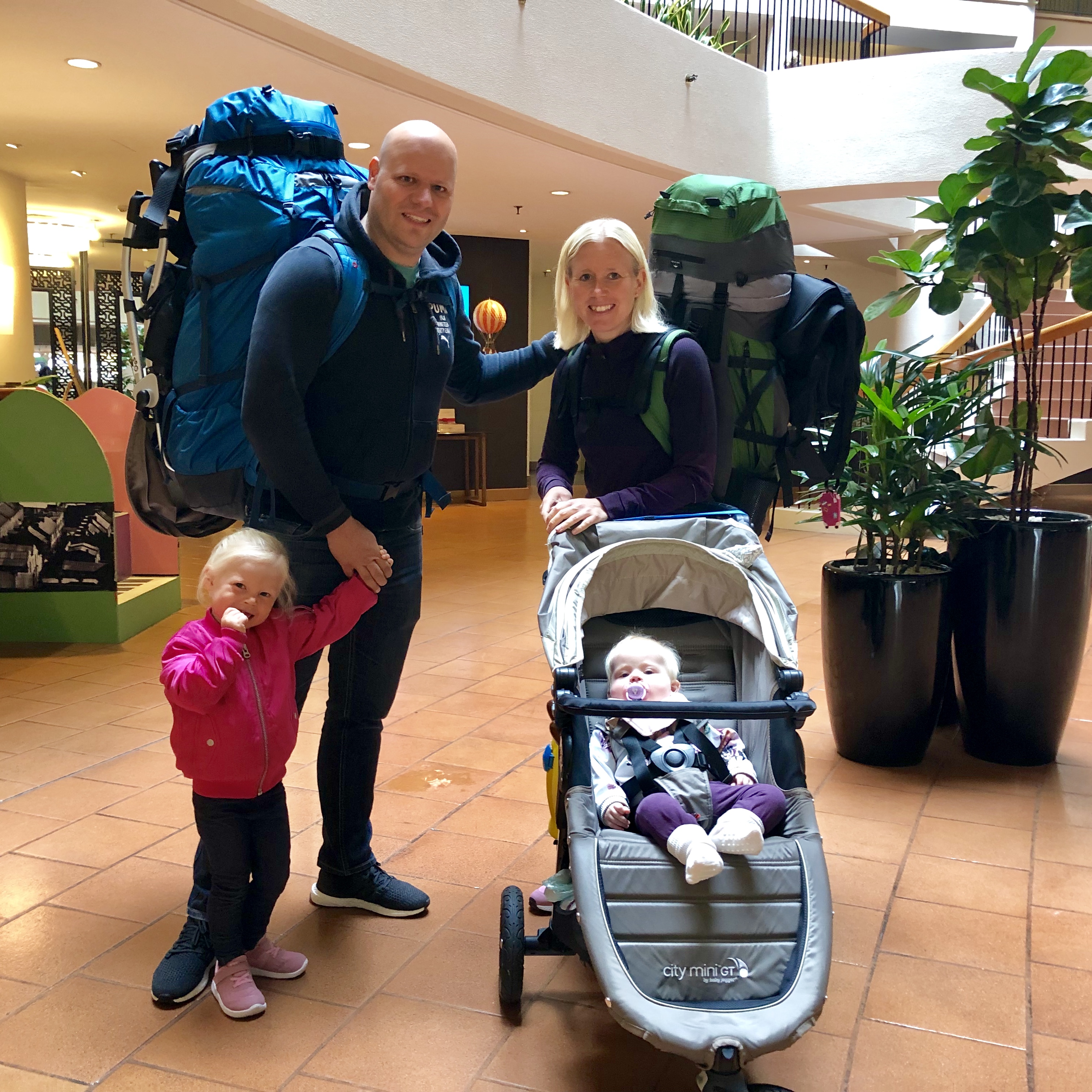 D6FBD1A6-AE14-4D52-BA4A-365EA8C934E3